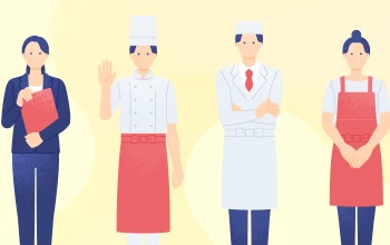事例1イメージ
