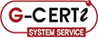 ISO/IEC 27001:2013