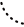 line-bottom