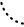 line-bottom