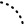 line-top