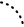line-top