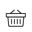 購入