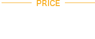 参考価格