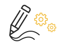 だれでもCMS