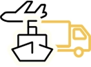 物流会社向けWebサイト制作